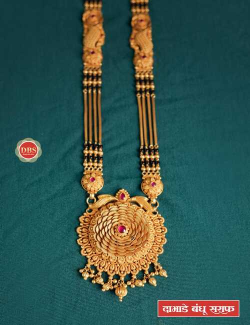 Mangalsutra
